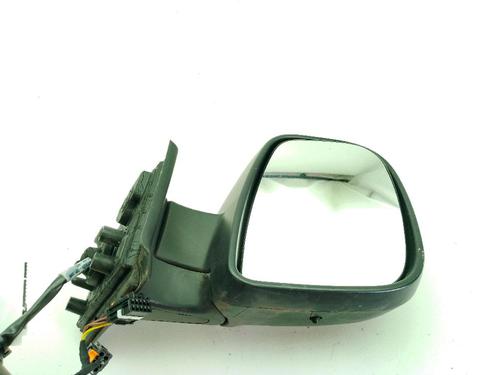 Rétroviseur droit OPEL COMBO E Tour / Life (K9) 1.5 (102 hp) 31871003