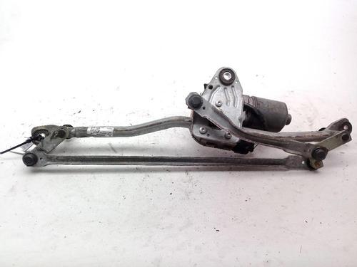 Front wiper motor AUDI A6 C6 (4F2) 2.7 TDI | BP28208961M29 