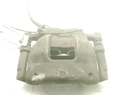 Right front brake caliper FORD TRANSIT CUSTOM V362 Van (FY, FZ) 2.2 TDCi | BP24607341M104 - Image 2