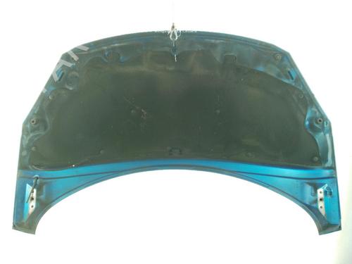 Hood PEUGEOT 307 (3A/C) 1.6 HDi 110 | BP23999630C1 