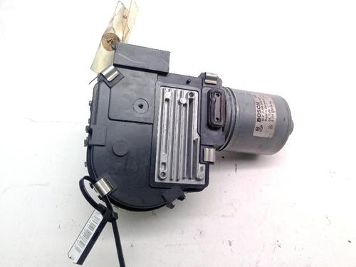 Front wiper motor MERCEDES-BENZ E-CLASS (W211)  | BP26309550M29 