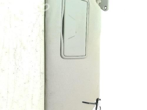 Sonnenblende Links MITSUBISHI PAJERO IV (V8_W, V9_W) 3.2 DI-D 4WD (V98W, V88W) | BP30455862I1