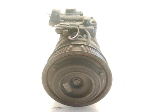 Used AC compressor AC compressor 23999079 23999079