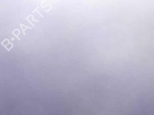 Left mirror VW LT 28-46 II Van (2DA, 2DD, 2DH) 2.5 TDI | BP18359952C26 