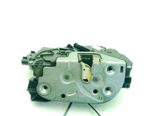 Used Rear right lock FORD GRAND C-MAX (DXA/CB7, DXA/CEU) 2.0 TDCi (140 hp) 30146497