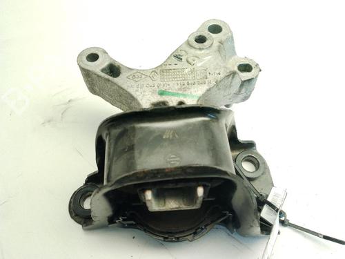 Used Engine mount NISSAN QASHQAI II SUV (J11, J11_) 1.2 DIG-T (115 hp) 24873373