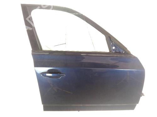 Used Right front door BMW X3 (E83) 3.0 d (218 hp) 19143602