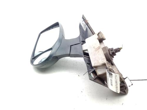 Used Left mirror FORD TRANSIT Bus (FD_ _, FB_ _, FS_ _, FZ_ _, FC_ _) 2.2 TDCi (130 hp) 29383230