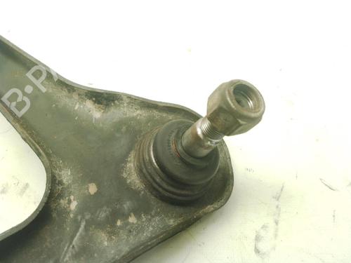 Right front suspension arm IVECO DAILY IV Van 35C13 V, 35C13 V/P, 35S13 V, 35S13 V/P | BP25152142M13 