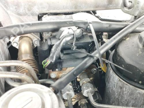 Engine AUDI A6 C5 Avant (4B5, 4B6) 2.5 TDI | BP36069835M1 - Image 6