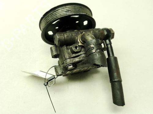 Steering pump SEAT LEON (1M1) | BP38532585M99 - Image 2