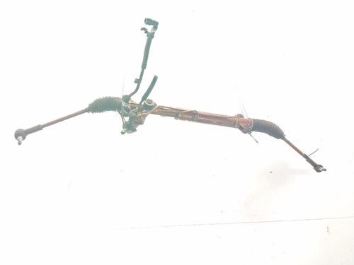Used Steering rack Steering rack 32771564 32771564