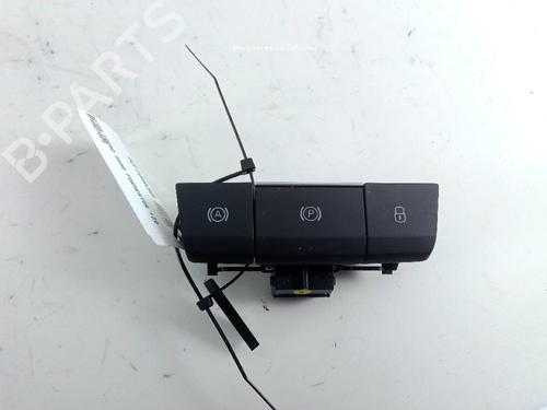 Kombi Kontakt / Stilkkontakt Kombi Kontakt / Stilkkontakt 39580055 39580055