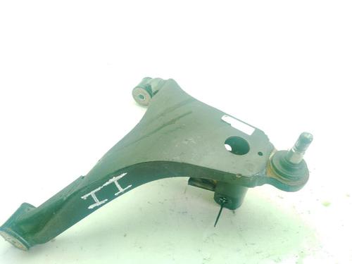Left front suspension arm IVECO DAILY VI Van 33S16, 35S16, 35C16, 38S16, 40C16, 42S16, 50C16 | BP36375608M12 - Image 3