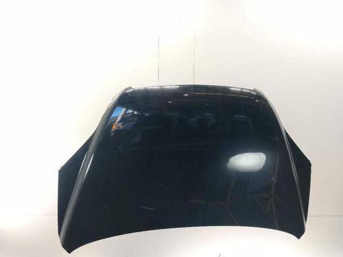 Used Hood Hood HONDA CR-V III (RE_) 2.2 i-CTDi 4WD (RE6) (140 hp) 40218516 40218516