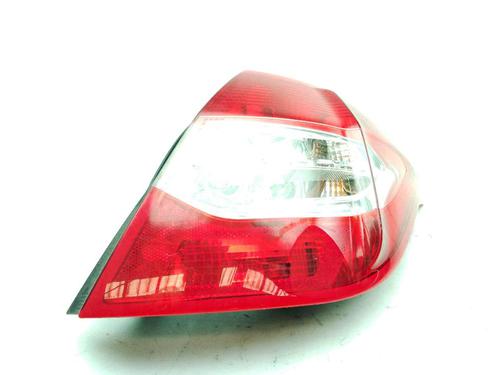 Used Right taillight Right taillight 38556173 38556173