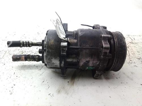 AC compressor CITROËN XSARA (N1) 1.9 D | BP25612513M34 