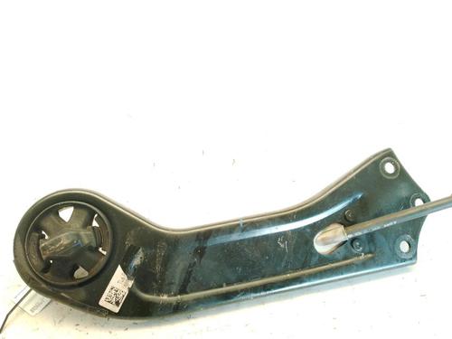 Left rear suspension arm HYUNDAI TUCSON (TL, TLE) 1.6 GDi | BP25045998M14 