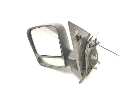 Used Left mirror Left mirror 37508719 37508719