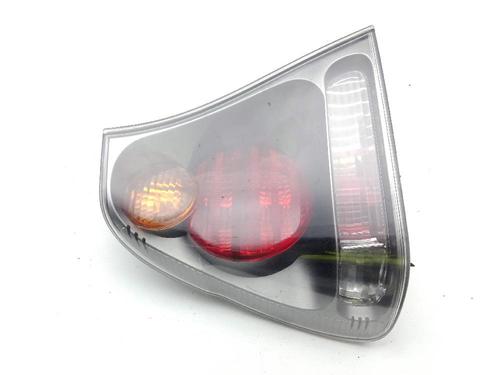 Left taillight BMW 3 Compact (E46) 320 td | BP18360812C34 - Image 3