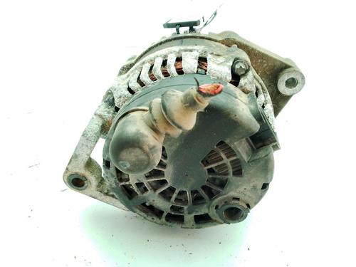 Alternator OPEL ANTARA A (L07) 2.0 CDTI | BP32845595M7 - Image 4