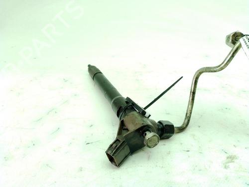 Injector MAZDA 6 Estate (GJ, GL) 2.2 D | BP39399271M100 - Image 3