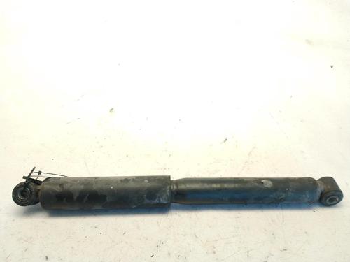 Right rear shock absorber MERCEDES-BENZ SPRINTER 5-t Van (B906) 511 CDI 4x4 (906.653, 906.655, 906.657) | BP29350769M19 