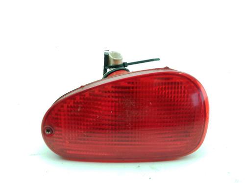 other-renault-espace-iii-je0_-1996-1997-1998-1999-2000-2001-2002-32438016 main image