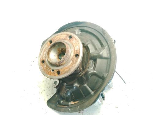 left-rear-steering-knuckle-mercedes-benz-a-class-w176-2012-2013-2014-2015-2016-2017-2018-25019193 main image