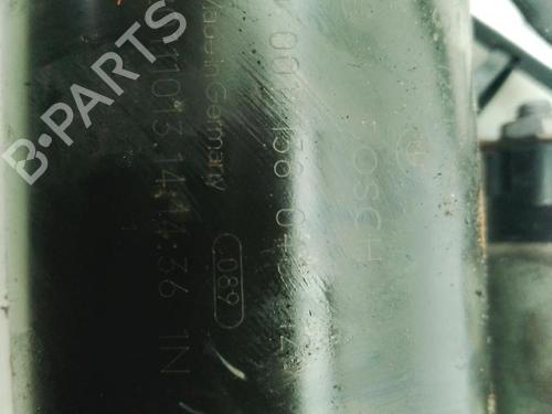 Starter MINI MINI (R56) Cooper SD | BP30146336M8