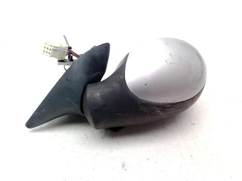 Left mirror CITROËN XSARA PICASSO (N68) 2.0 HDi | BP28838961C26 