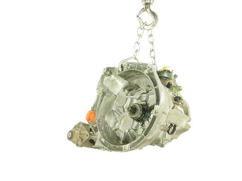 gearbox-ford-grand-c-max-dxacb7-dxaceu-2010-2011-2012-2013-2014-2015-2016-2017-2018-2019-33232773 main image