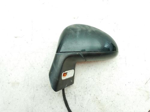 Left mirror CITROËN C4 I (LC_) 1.6 HDi | BP24546239C26 