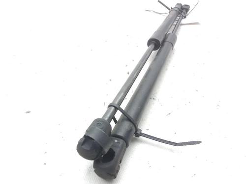 Amortecedor do capot CHEVROLET CAPTIVA (C100, C140) 2.0 D 4WD (150 hp) 24001362