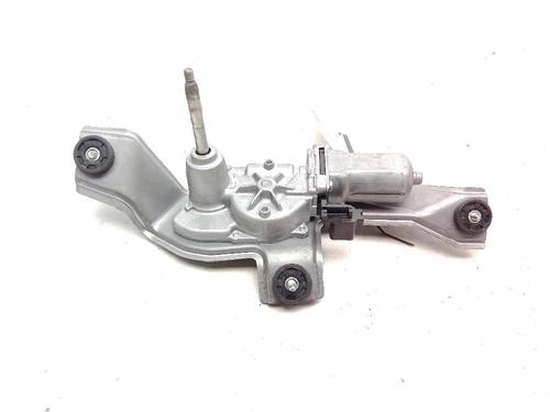 Rear wiper motor MAZDA CX-5 (KE, GH) 2.2 D (KE2FW) | BP29383127M102 