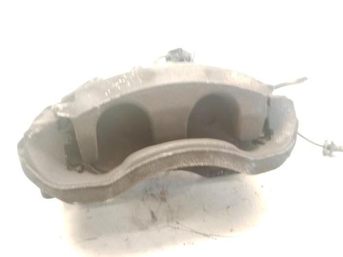 left-front-brake-caliper-renault-master-iii-van-fv-2010-28290508 main image