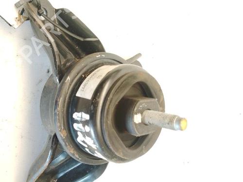 Engine mount HYUNDAI ix35 (LM, EL, ELH) 1.7 CRDi | BP27472720M89 