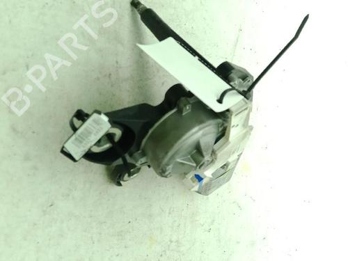 Used Rear wiper motor Rear wiper motor 39579482 39579482