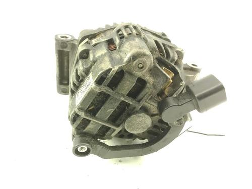 Alternator PEUGEOT 308 I (4A_, 4C_) 1.6 16V | BP18368458M7 