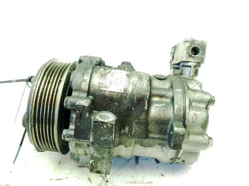 AC compressor OPEL COMBO Tour (X12) 1.3 CDTI (C26, D26, E26, C05) | BP40524044M34 - Image 3