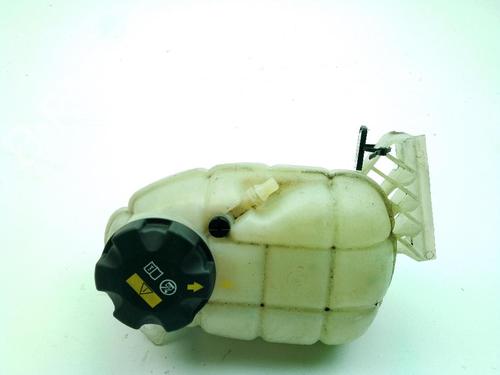 Used Expansion tank BMW 4 Gran Coupe (F36) 418 d (150 hp) 30919859