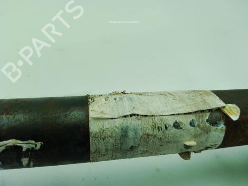Right front driveshaft PEUGEOT BOXER Van (244) 2.2 HDi | BP33905059M39 - Image 2