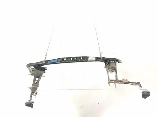Frontplade/Frontkurv Frontplade/Frontkurv 39463569 39463569