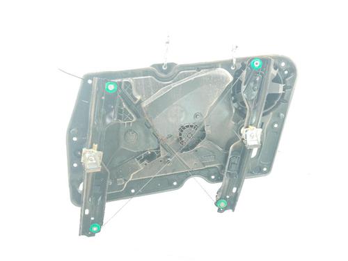 front-left-window-mechanism-vw-golf-vi-5k1-2008-2009-2010-2011-2012-2013-2014-29203924 main image