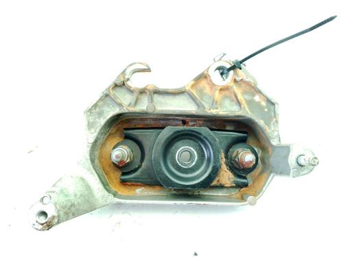 Used Engine mount Engine mount DACIA SANDERO II 1.0 SCe 75 (B8JC, B8JD, B8NC) (73 hp) 32771488 32771488