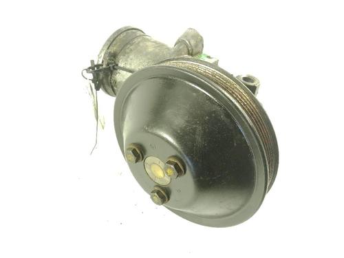 Used Steering pump Steering pump MERCEDES-BENZ G-CLASS (W460) 230 GE (460,2) (125 hp) 18366448 18366448
