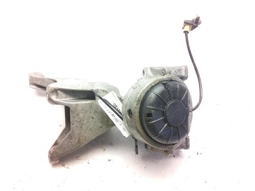 engine-mount-audi-a6-c7-4g2-4gc-2010-2011-2012-2013-2014-2015-2016-2017-2018-2019-24047940 main image
