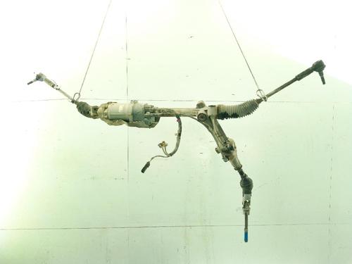 Used Steering rack Steering rack 29129807 29129807