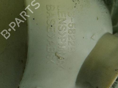 Left front indicator NISSAN ALMERA II (N16) 2.2 Di | BP36184349C32 - Image 5