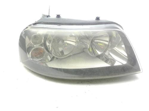 right-headlight-seat-alhambra-7v8-7v9-1996-1997-1998-1999-2000-2001-2002-2003-2004-2005-2006-2007-2008-2009-2010-32079510 main image